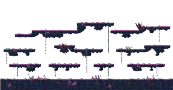 Labyrinth of Suffering Core