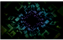 Somewhere in the Labyrinth of Suffering