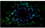 Somewhere in the Labyrinth