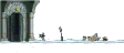 Somewhere in the Temple of Time