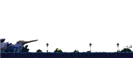 Crash Site