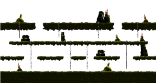 Labyrinth of Suffering Deep Core