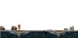 Epilogue Entry 3