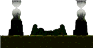 Somewhere in the Labyrinth of Suffering