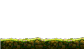 One Card Lobby