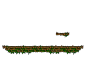 Up and Up Lobby