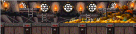 Lord Pixrog's Hideout