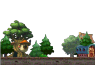 Barrier