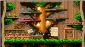 Pixel Sauna