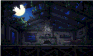 Heroes Epilogue