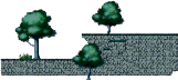 Phantom Epilogue 2