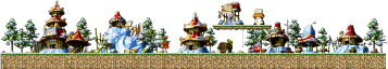 Aran Epilogue