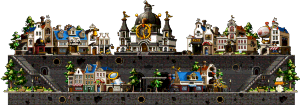 Xenon Epilogue
