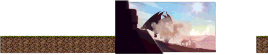 Demon Epilogue