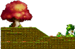 Explorer Epilogue