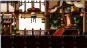 Dual Blade Epilogue
