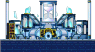Zero Epilogue