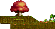 Explorer Epilogue 2