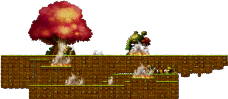 Explorer Epilogue 3