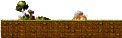 Explorer Epilogue 4
