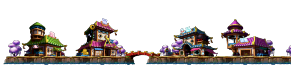 Marketplace