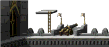 Operation Siege Tank Annihilation