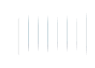 Unstable Barrier