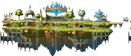 Outpost
