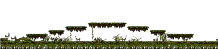 Dimensional Pocket Interior 1