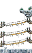 Dimensional Pocket Interior 4