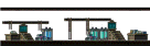 Dimensional Pocket Interior 1
