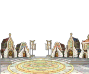 Cernium Square