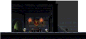 Ereve Underground Prison