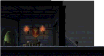Ereve Underground Prison