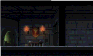 Ereve Underground Prison