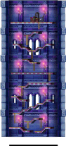 Clocktower 1F