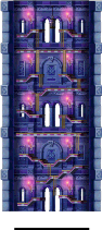Clocktower 2F
