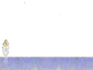 Diffraction Hall