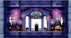 Lucid's Room