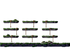 Rocky Overlook Cutscene 2