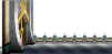 Western City Gate Cutscene 1