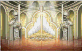Where the Holy Sword is Stored