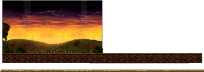 Graveyard of Swords Cutscene 2