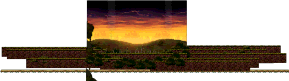 Graveyard of Swords Cutscene 3