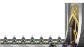 Eastern City Gate Cutscene 2