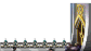 Eastern City Gate Cutscene 3