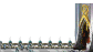 Eastern City Gate Cutscene 4