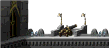 Eastern City Ramparts Cutscene 3