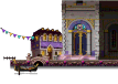 Cernium Cutscene 2