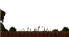 Cernium Past Cutscene